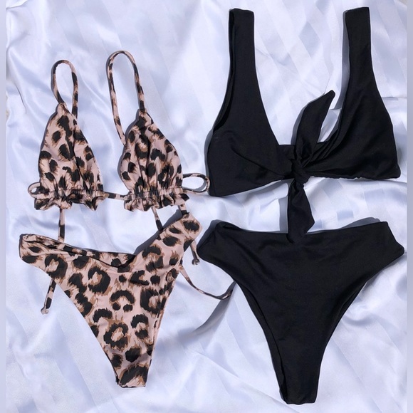 COPY - Bikini top - Picture 4 of 5